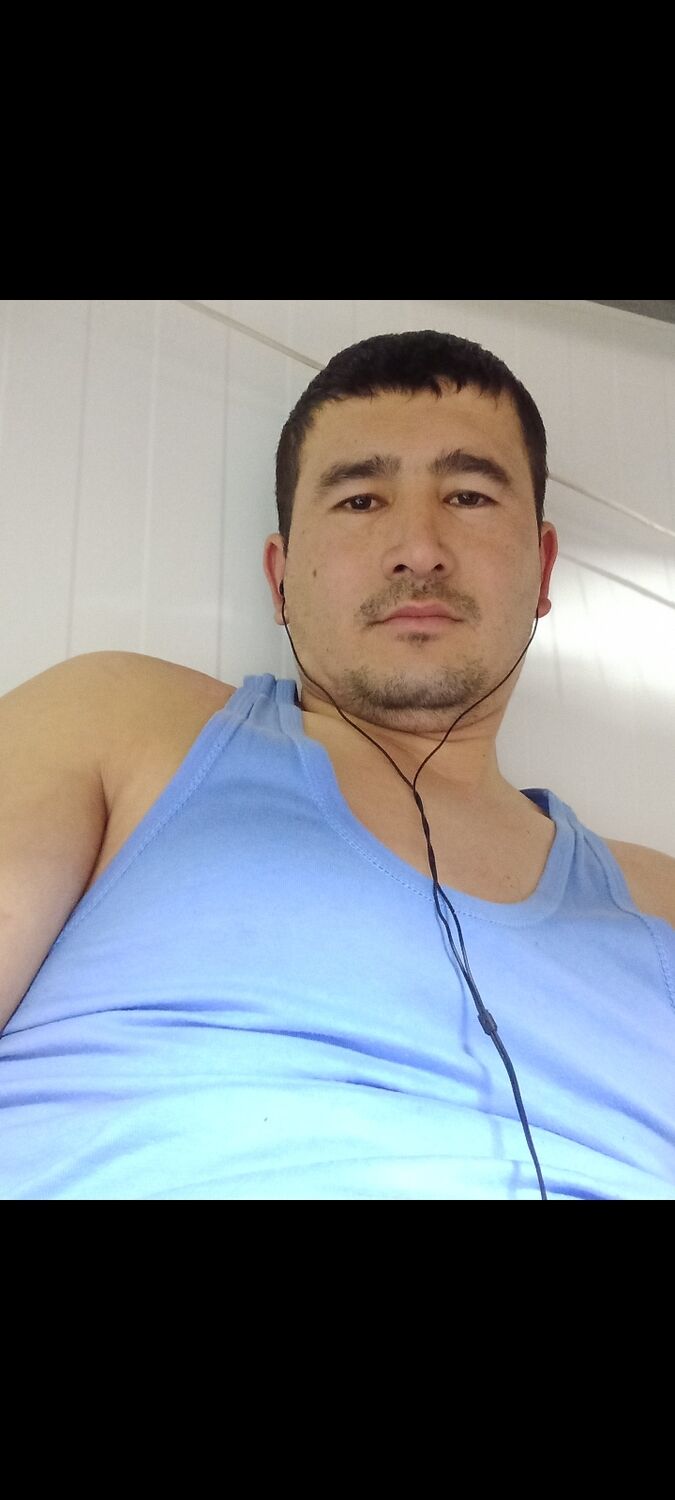 ���� 26916175 ������� ���   �����, 33 ����, ���� ���������� � �����