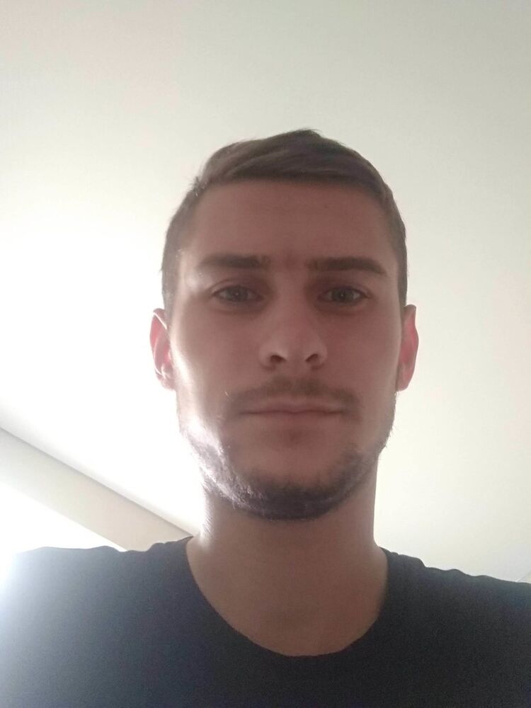  ,   , 30 ,   , 