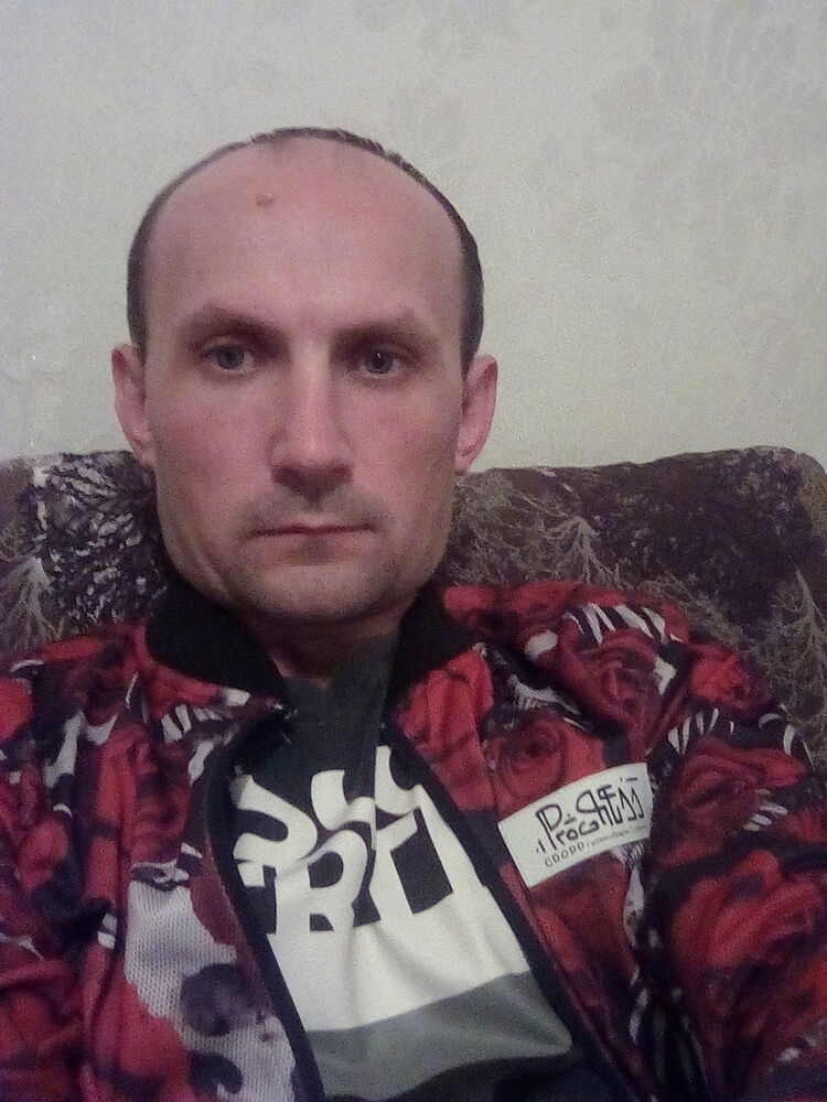 ���� 17405765 ������� ������, 42 ����, ���� ���������� � �����