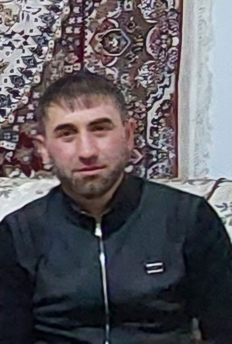  ,   , 44 ,   
