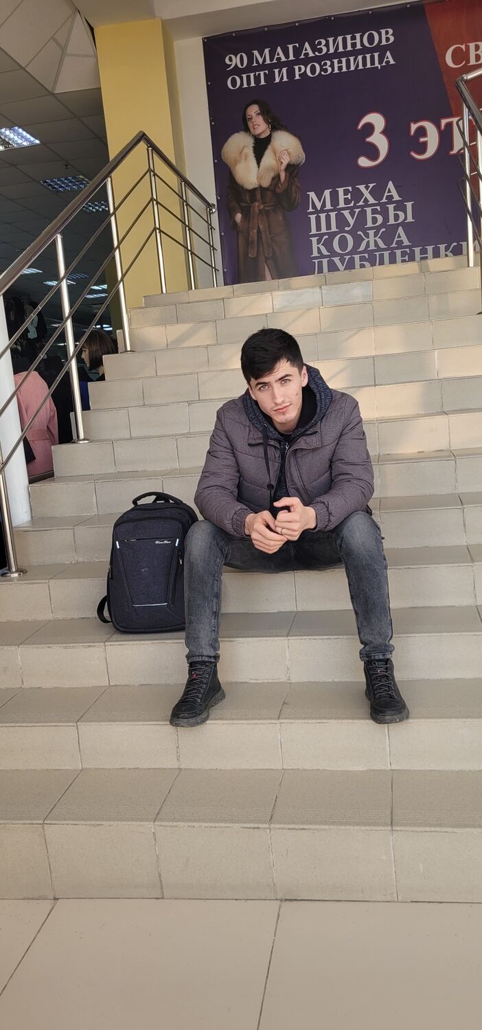 ���������� �����������, ���� ������� ������, 27 ���, ������������ ��� ������, ����� � ���������, c�������� ���������