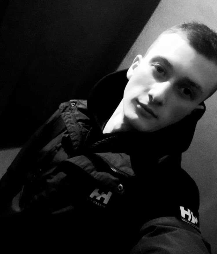  54611365  Misha, 35 ,    