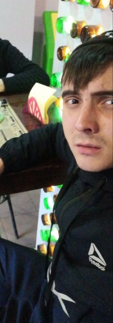  ,   , 30 ,   , 