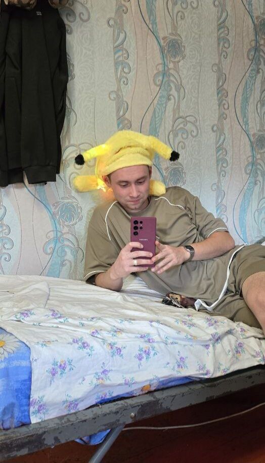 ���� 55652505 ����� �����, 25 ���, ���� ���������� � ���������