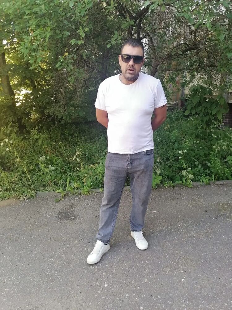  39851675  , 35 ,    