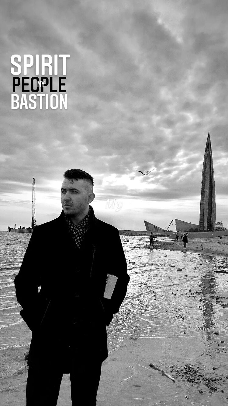 ���������� �����-���������, ���� ������� Dmitriy, 31 ���, ������������ ��� ������, ����� � ���������, c�������� ���������