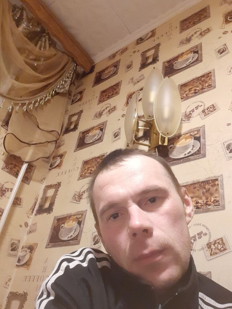  -,   , 41 ,   ,   