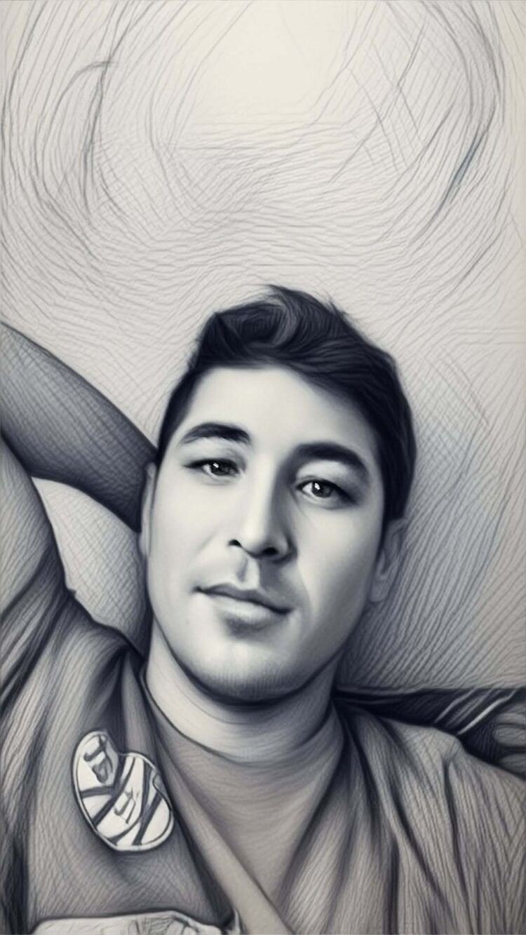 ���������� 's-Graveland, ���� ������� Anvar, 35 ���, ������������ ��� ������, ����� � ���������