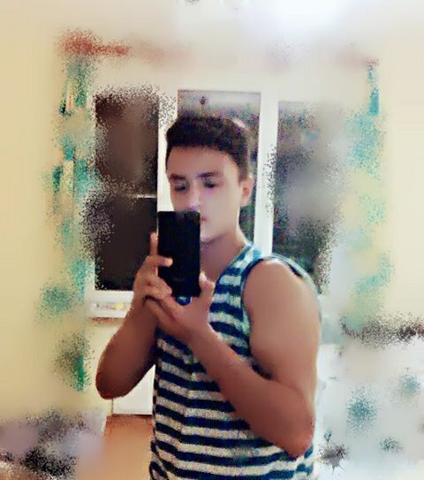  -,   Murod, 30 ,   ,   , c , 