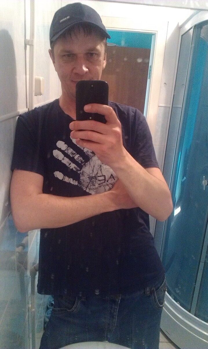  16428385  , 42 ,    