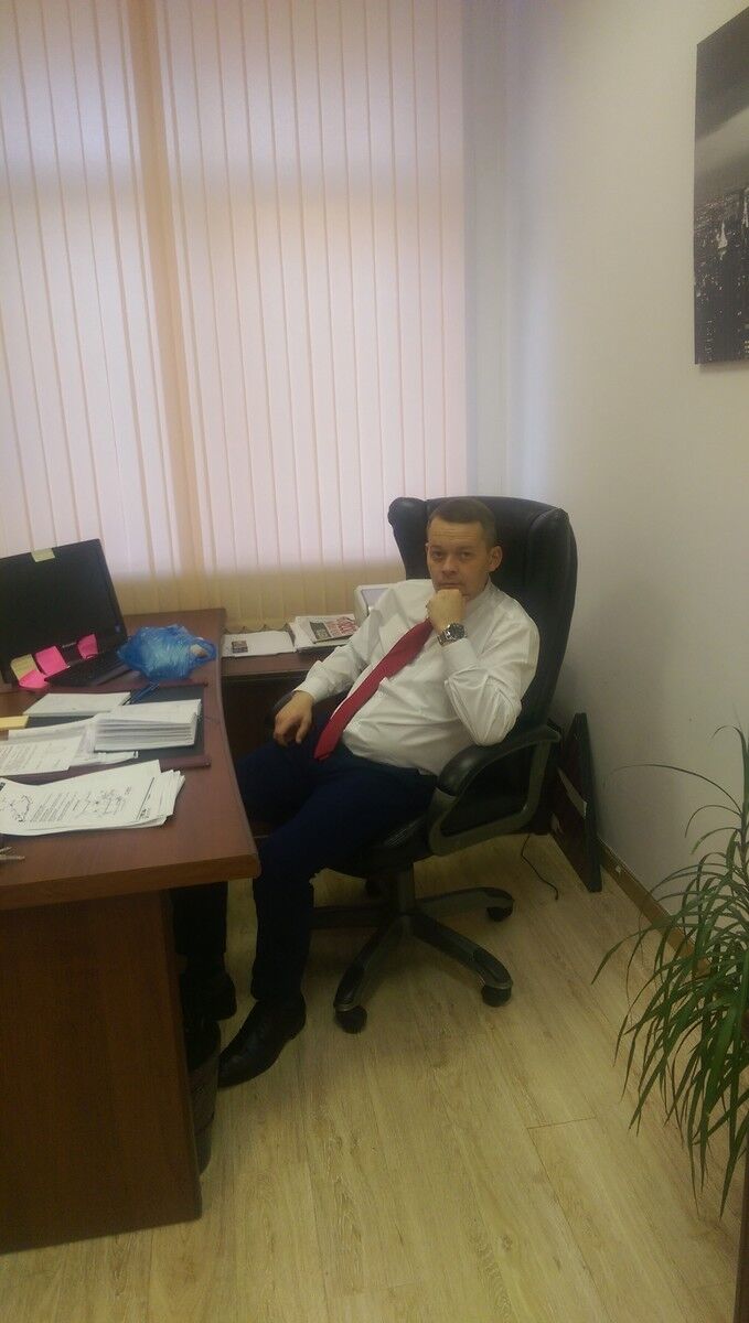 ���������� ������, ���� ������� ��������, 42 ����, ������������ ��� ������, ����� � ���������, c�������� ���������