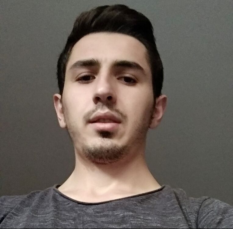  ,   Akber, 29 ,   ,   , c 
