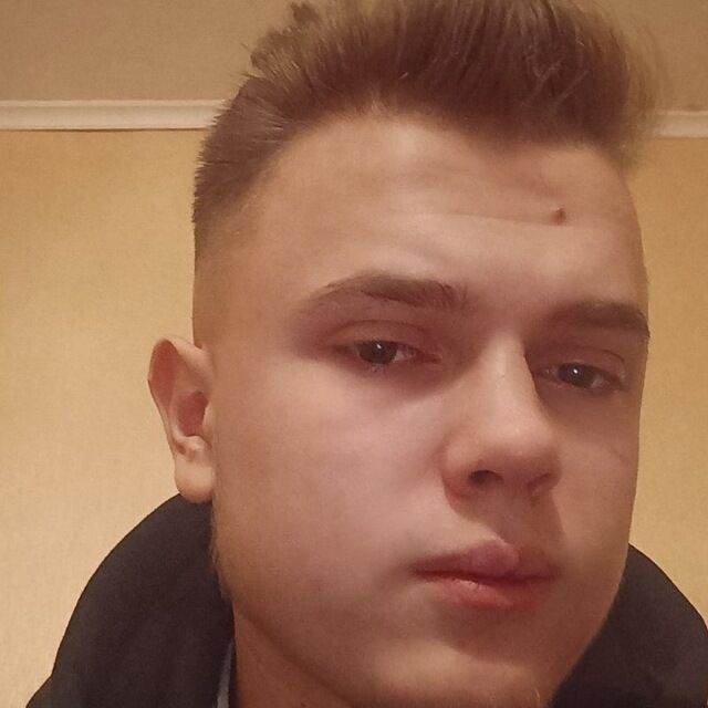 ���� 43644055 ����� �������, 23 ����, ���� ���������� � ����