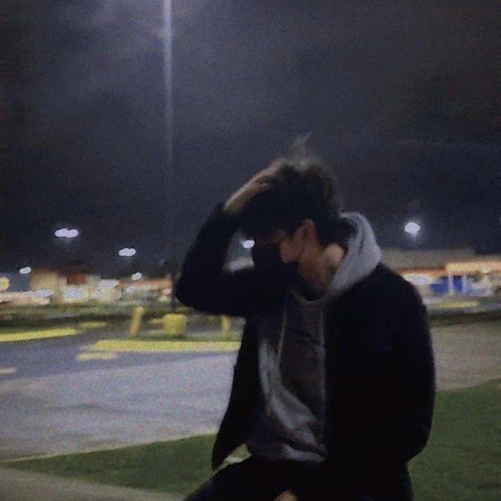 ���� 43710565 ����� Ruslan, 21 ���, ���� ���������� � ������