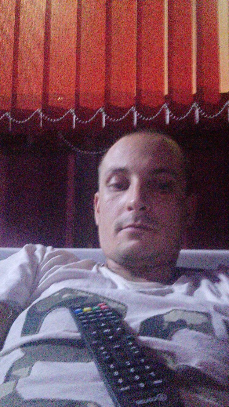   ,   Sanek, 32 ,   ,   , c 
