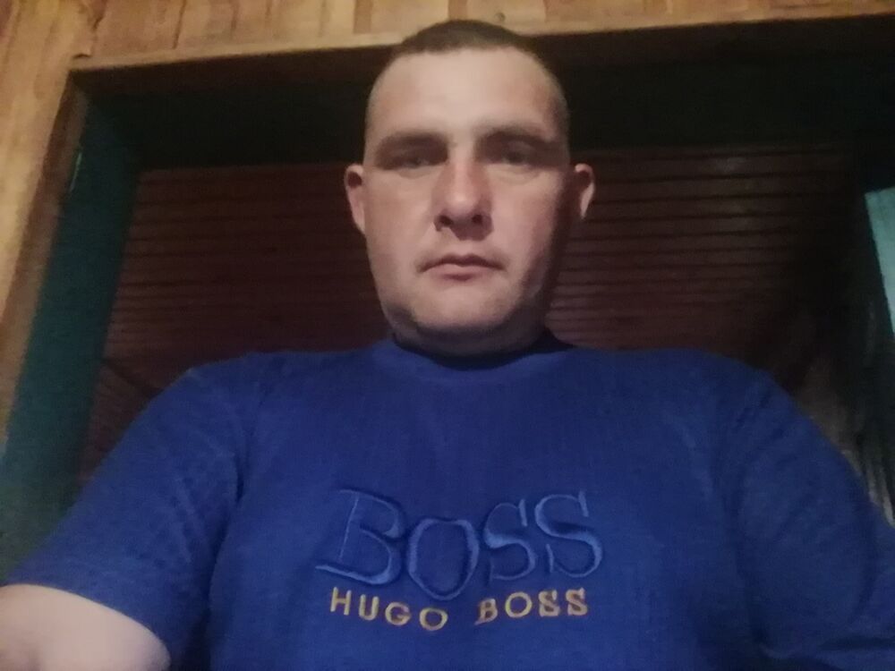  38844645  , 39 ,    