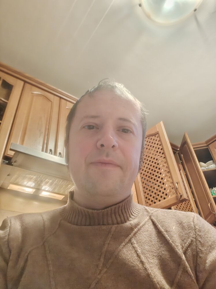  48646585  , 39 ,    