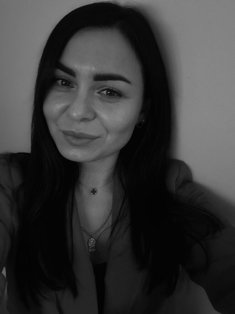 ���� 55617555 ������� Evgeniika, 32 ����, ���� ���������� � Amstelveen