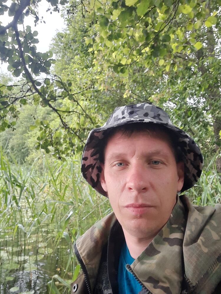 ���� 35037105 ������� ������, 34 ����, ���� ���������� � �����-����������