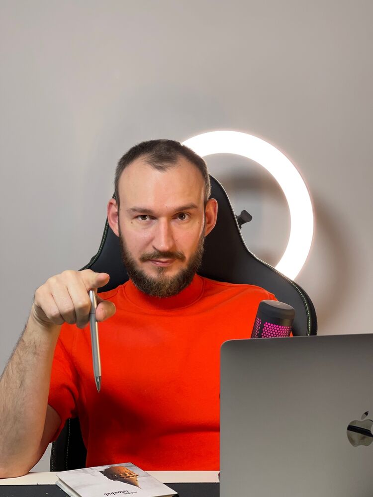  -,   , 33 ,   ,   , c 