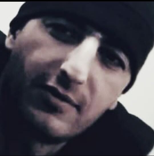 ���������� �������, ���� ������� Turok, 40 ���, ������������ ��� ����� � ���������, c�������� ���������