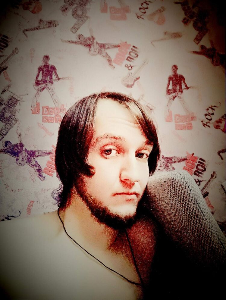 ���� 25242575 ������� ������, 44 ����, ���� ���������� � ������� ���������