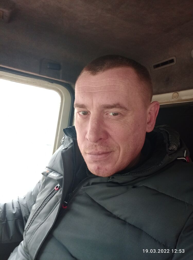 ���������� �����-���������, ���� ������� ��������, 47 ���, ������������ ��� ������, ����� � ���������