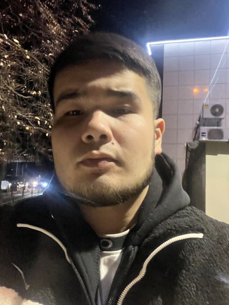 ���� 47948385 ����� ������, 21 ���, ���� ���������� � ������