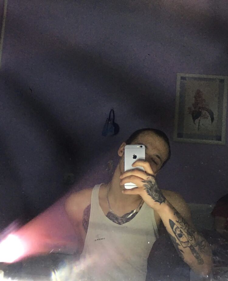 ���� 28767355 ����� ����, 25 ���, ���� ���������� � ������