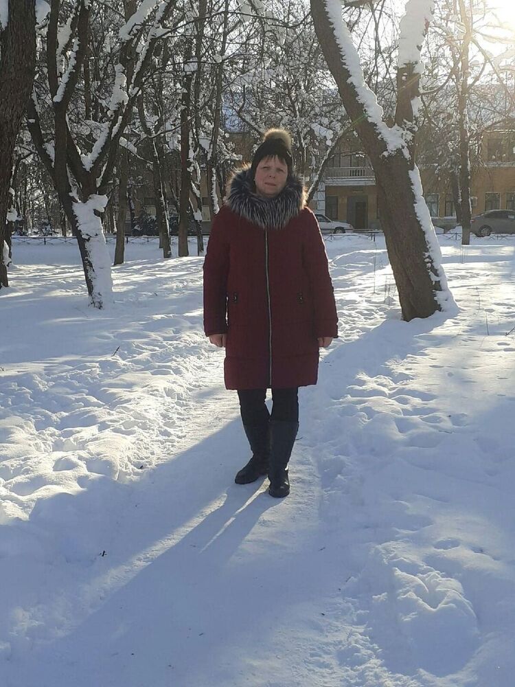 ���������� �����-���������, ���� ������� �����, 49 ���, ������������ ��� ������, ����� � ���������