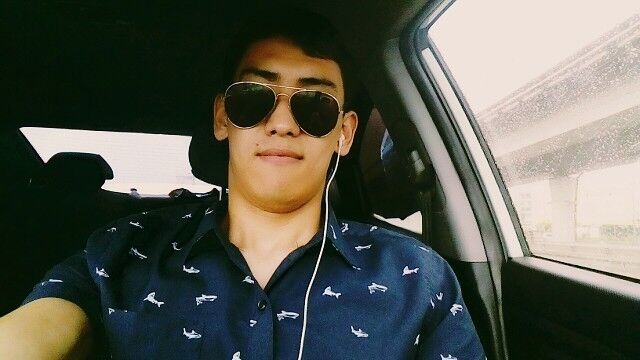  ,   TAGAY, 29 ,   ,   , c 