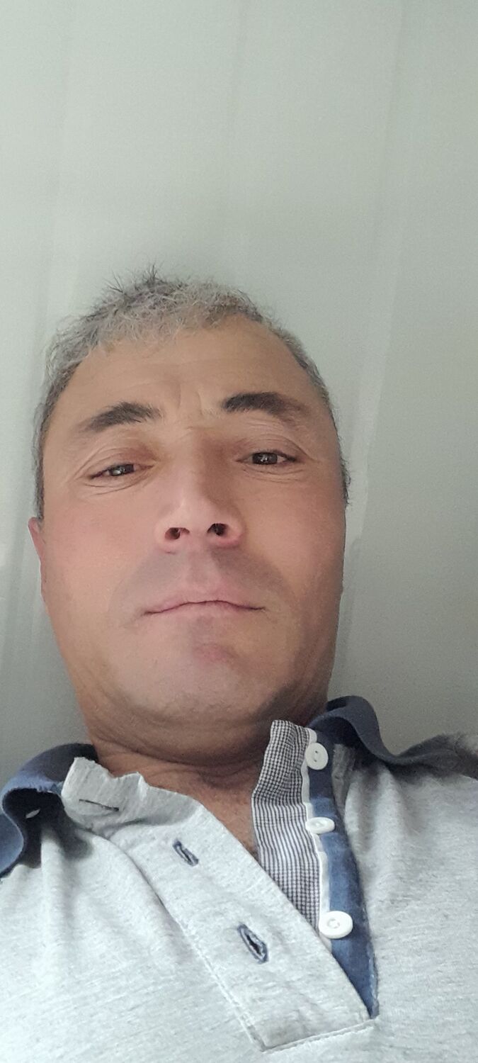 ���� 26377175 ������� �������, 44 ����, ���� ���������� � ������