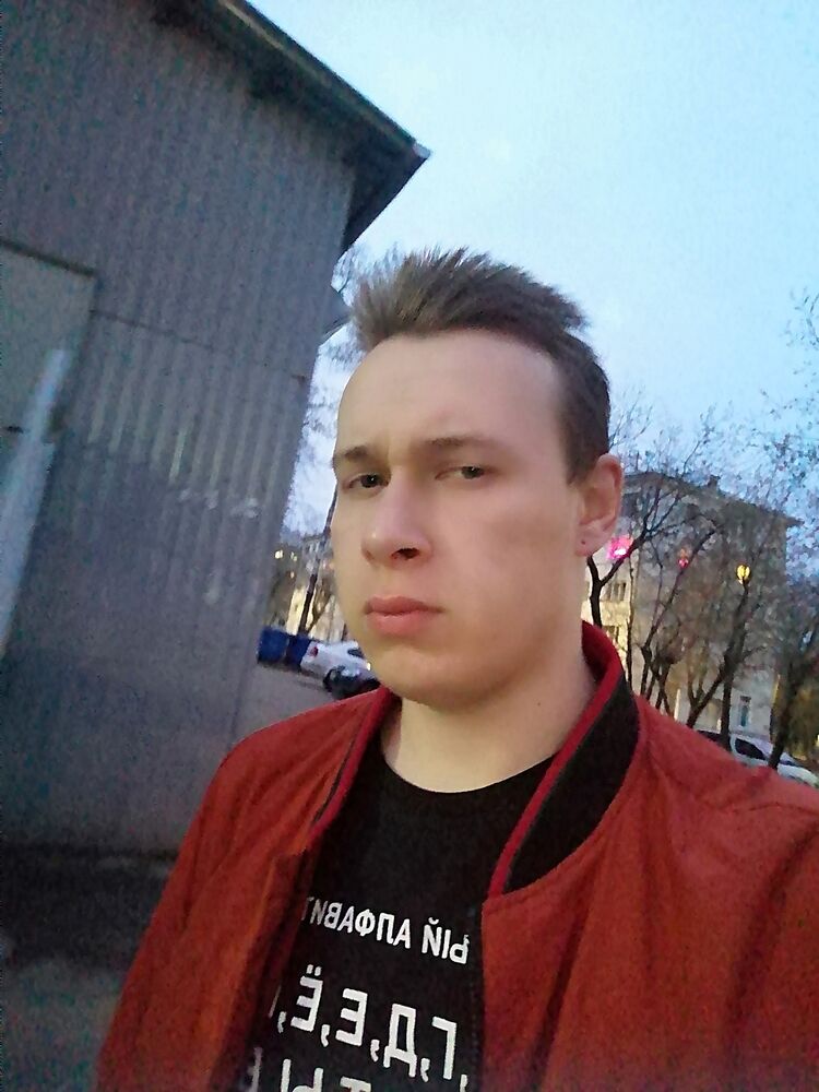  48185875  , 23 ,    