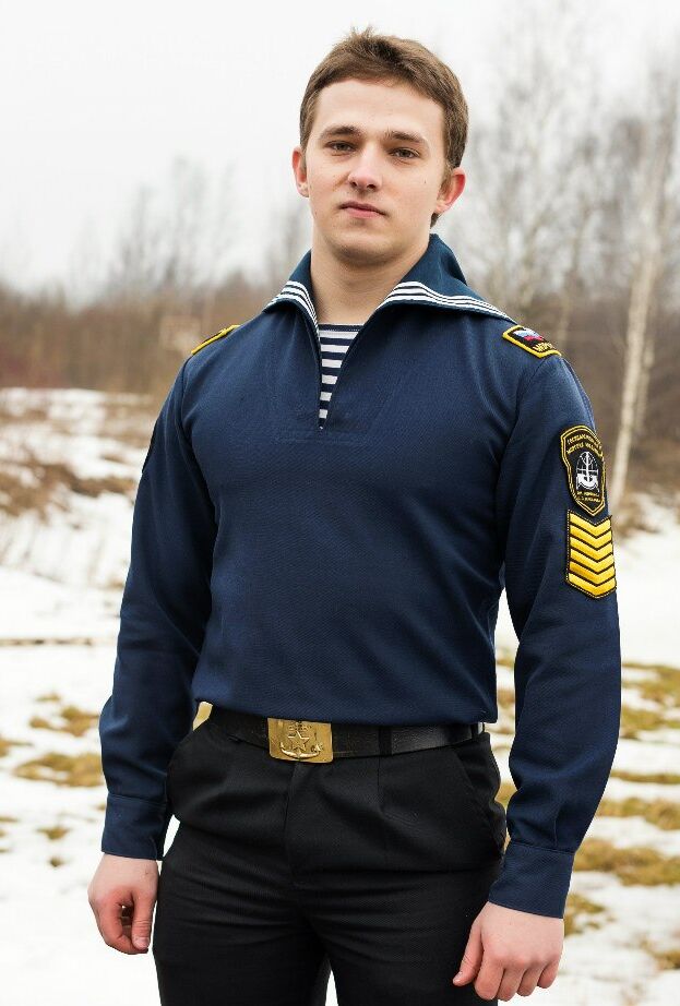 ���������� �����-���������, ���� ������� ������, 34 ����, ������������ ��� ������, ����� � ���������, c�������� ���������