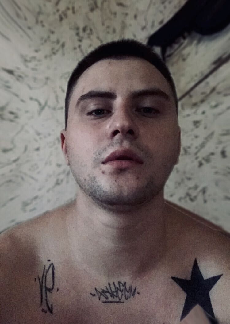 ���� 23867825 ������� ������, 29 ���, ���� ���������� � �����������