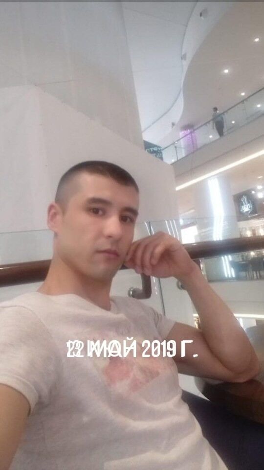 ���� 18323475 ������� �����, 38 ���, ���� ���������� � ������