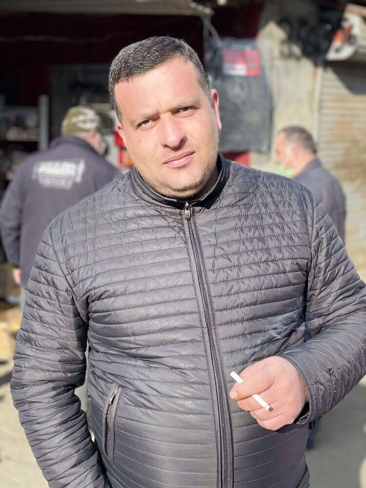 ���� 25896375 ������� Samvel, 42 ����, ���� ���������� � �������