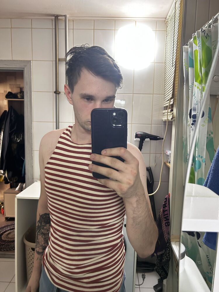  ,   , 22 ,     , 