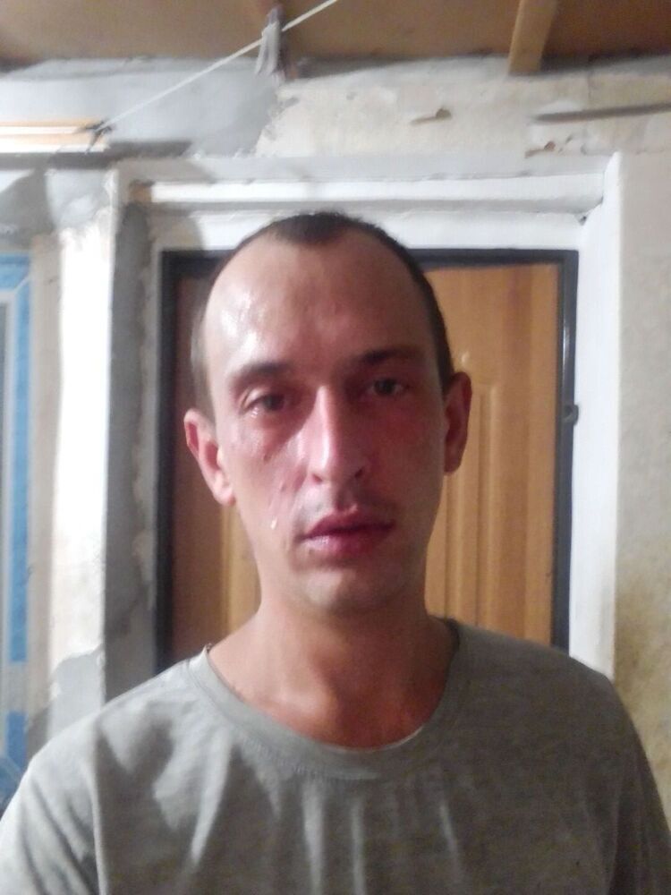 ���� 43904075 ������� �������, 35 ���, ���� ���������� � ���������