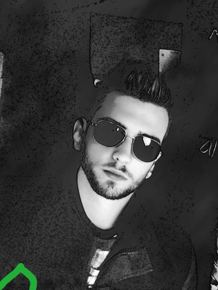  27877675  Baris, 33 ,    