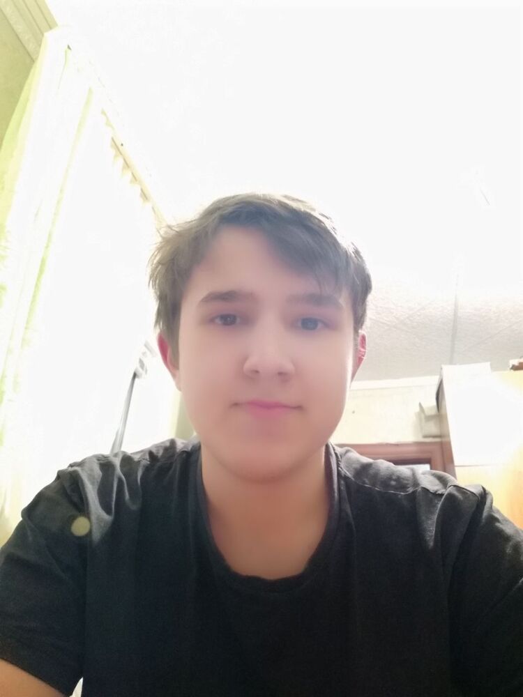  ,   , 22 ,   ,   , c 