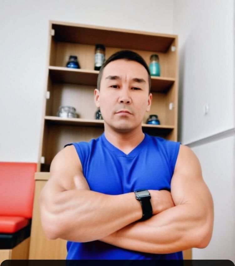 ���� 49102785 ������� �����, 28 ���, ���� ���������� � �����