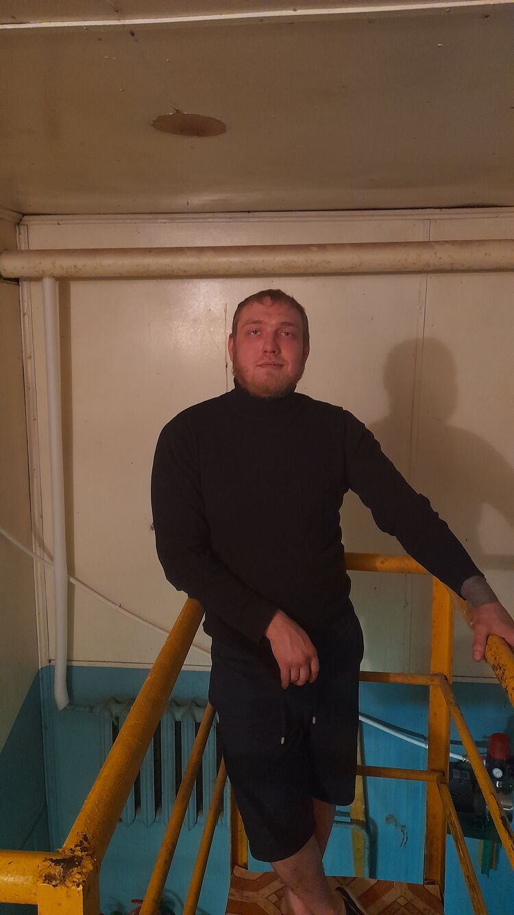 ���������� �������������, ���� ������� ������, 30 ���, ������������ ��� ������, ����� � ���������, c�������� ���������