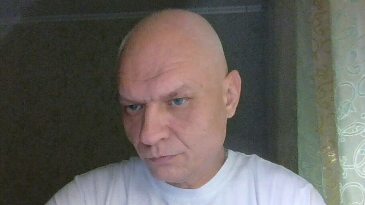 ���� 54175785 ������� ������, 48 ���, ���� ���������� � �������������