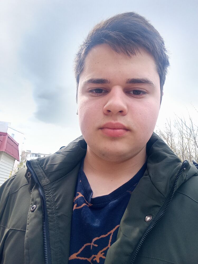  ,   , 20 ,   ,   