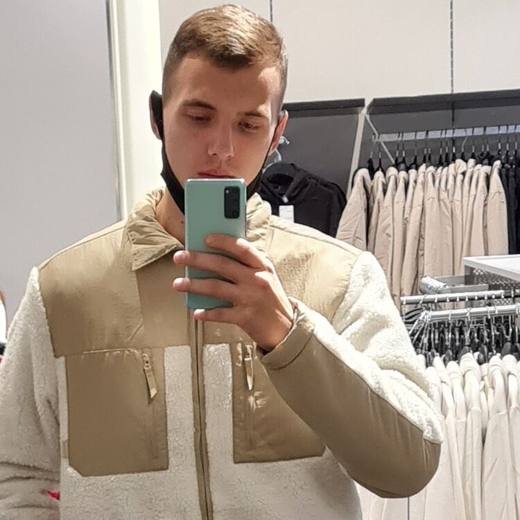  -,   , 25 ,   ,   