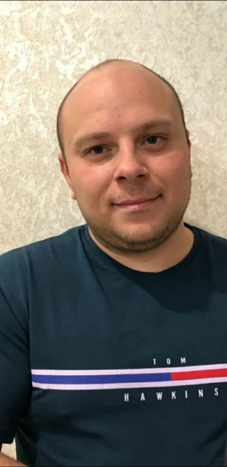 ���������� ����������, ���� ������� ������, 42 ����, ������������ ��� ������, ����� � ���������, c�������� ���������, ���������