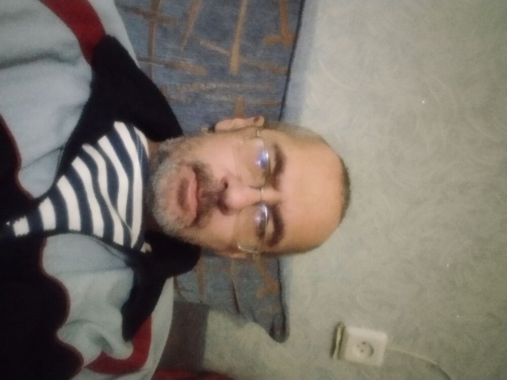  48131185  , 50 ,    