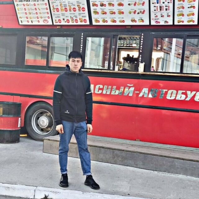 ���������� ��������, ���� ������� ������, 27 ���, ������������ ��� ����� � ���������, c�������� ���������