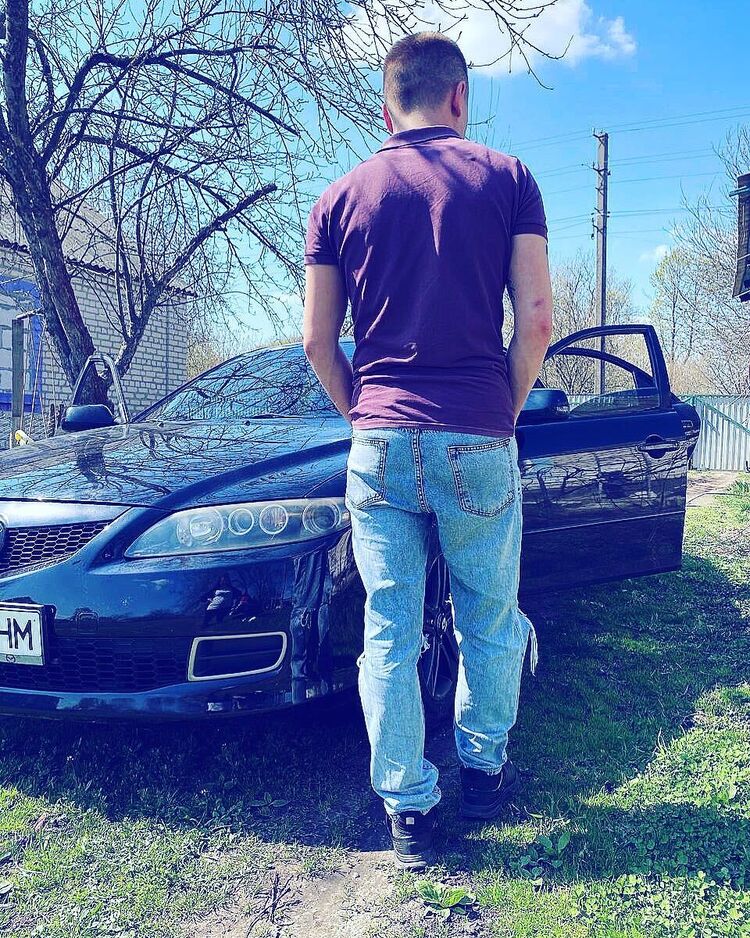 ���� 26126175 ������� ���, 31 ���, ���� ���������� � �����